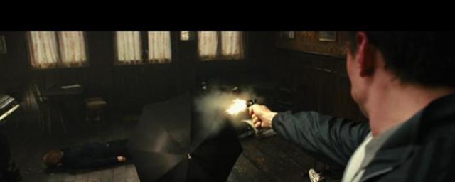 电影王牌最后的结局如何(电影王牌剧情有问题吧)