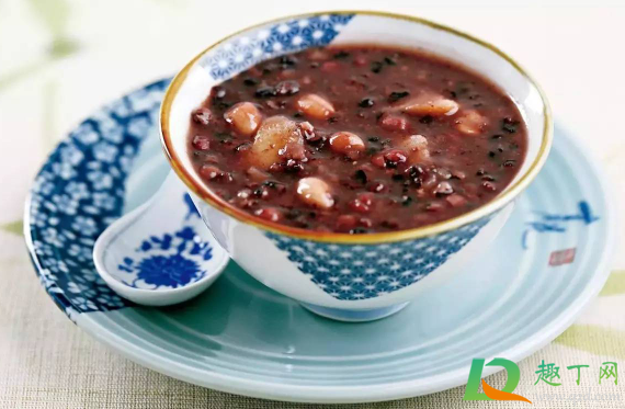 腊八粥要不要吃剩一点(腊八粥为什么要吃) 腊八粥要不要吃剩一点(腊八粥为什么要吃)