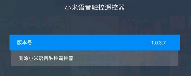 三个常见原因及解决方法(常见的问题解决方法有哪些)