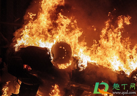 2021年1月份上映的电视剧有哪些(2021一月上映的电视剧)