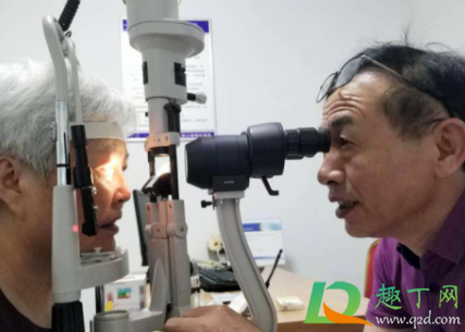 得了飞蚊症视力会下降吗(为什么飞蚊症越来越多,而不影响视力) 得了飞蚊症视力会下降吗(为什么飞蚊症越来越多,而不影响视力)