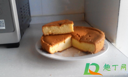 烤箱做蛋糕不发怎么回事(烤蛋糕的做法 烤箱为什么会不发) 烤箱做蛋糕不发怎么回事(烤蛋糕的做法 烤箱为什么会不发)