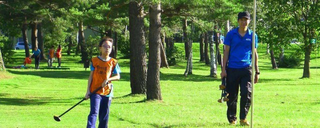 五感的详解(五感分别是哪五感)