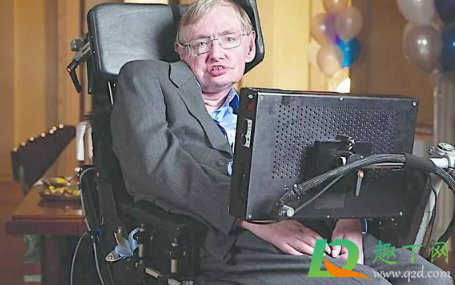 2035丧尸病毒会来到中国吗(2035年到底有没有丧尸病毒) 2035丧尸病毒会来到中国吗(2035年到底有没有丧尸病毒)