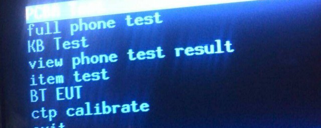 一目了然轻松几步