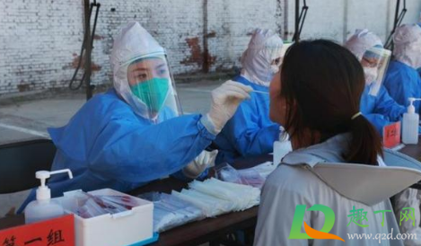 北京顺义所有小区禁止快递外卖进入是真的吗(顺义快递不能进小区)