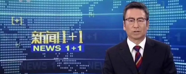 喜欢的你一定要知道(好喜欢你你会知道)