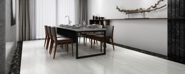 掌握这几点轻松搞定(掌握这3个技巧)