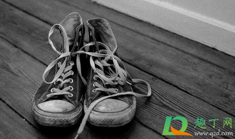 旧鞋子是否属于可回收物(旧鞋子属于可回收物吗)