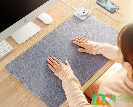 孕妇可以用桌面加热垫吗(孕妇能用桌子上的加热垫吗)