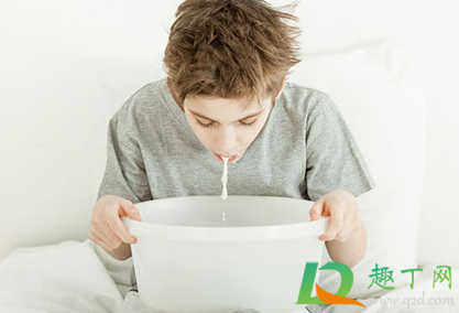 用催吐管难受吗(催吐管危害) 用催吐管难受吗(催吐管危害)