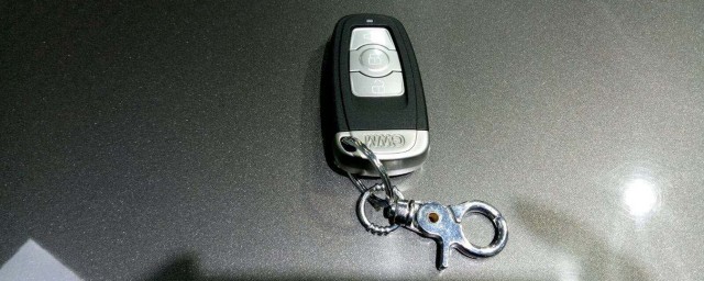 长城哈弗h6一键式启动检测不到钥匙打不着火(长城哈弗h6手动挡打火检测不到钥匙)