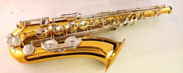 如何选次中音萨克斯的笛头?(萨克斯笛头怎么选)