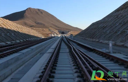 京沈高铁能通到石家庄吗(京沈高铁开通后承德到石家庄) 京沈高铁能通到石家庄吗(京沈高铁开通后承德到石家庄)