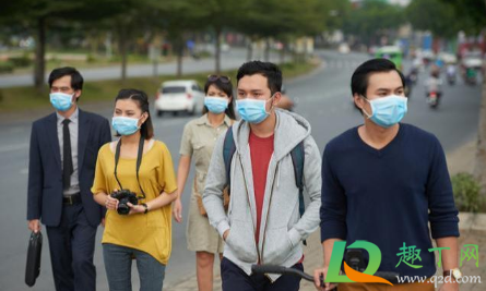 大连疫情会不会成为第二个武汉(武汉北京大连疫情发现同一问题)