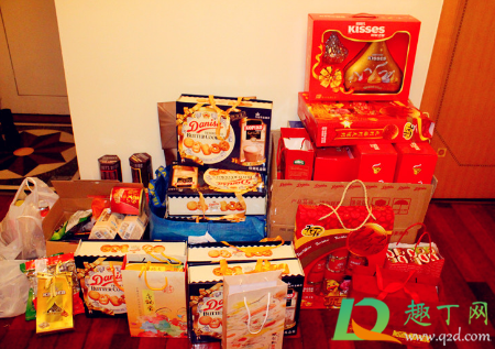 今年过年会不会不让走亲戚2021(2021今年过年走不走亲戚)