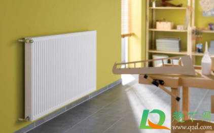 暖气片价格都是一柱的价格吗(一米八的暖气片一柱大概价钱是多少)