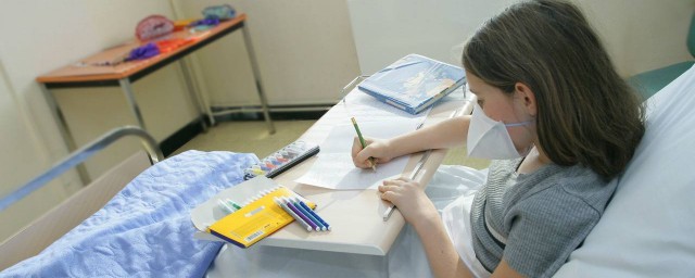 报销方法流程(报销业务流程)