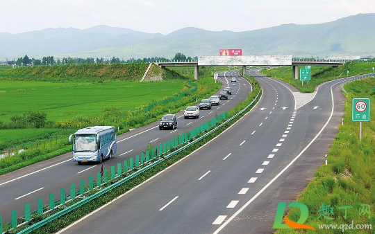 2021过年可以出省吗(2021年春节后可以出省吗) 2021过年可以出省吗(2021年春节后可以出省吗)