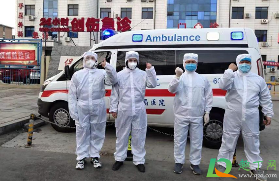 河北会成为第二个湖北吗(一个湖北一个河北)