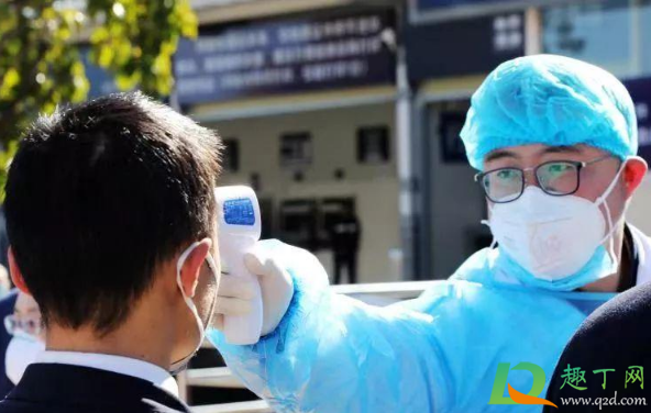 昆明现在封城了是真的吗(昆明是不是封城了)