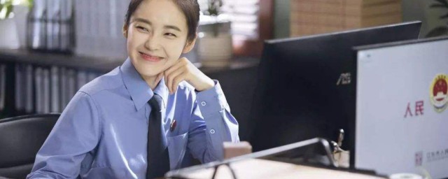 决胜法庭剧情简介(决胜法庭每集简介)