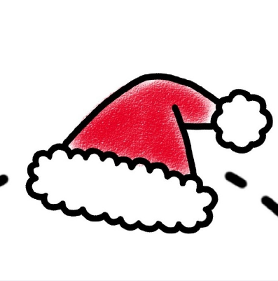 2020圣诞节朋友圈九宫格创意图片大全(圣诞节朋友圈九宫格图片下载) 2020圣诞节朋友圈九宫格创意图片大全(圣诞节朋友圈九宫格图片下载)