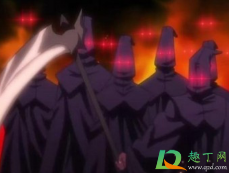 烧烤节是什么梗(火锅和烧烤是什么梗)