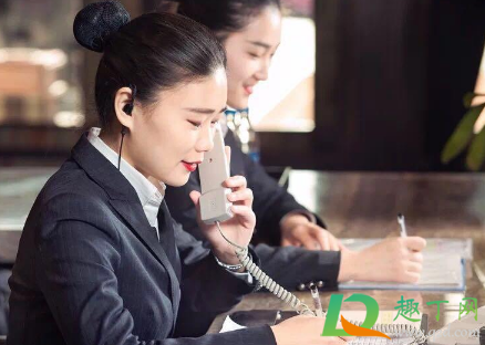 房子不住交70%物业费吗