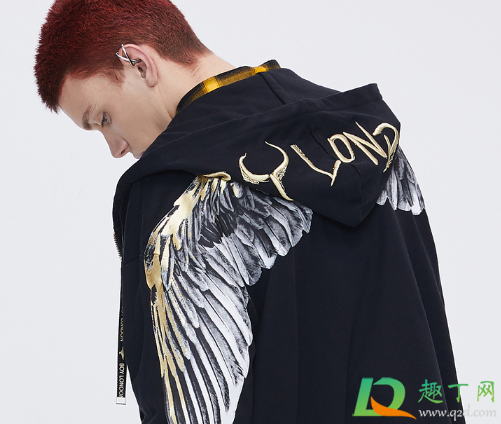 boy属于一线品牌吗(boy品牌怎么样)