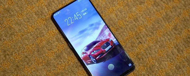 手机屏幕自己亮的解决办法(手机屏幕自己总亮是啥问题)