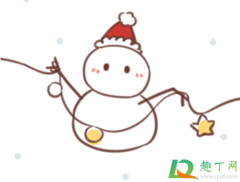 关于圣诞的朋友圈温暖文案2021(圣诞祝福朋友圈文案) 关于圣诞的朋友圈温暖文案2021(圣诞祝福朋友圈文案)