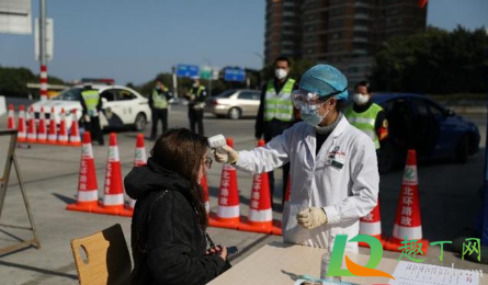 大连疫情会不会影响沈阳(现在大连疫情严重还是沈阳严重)