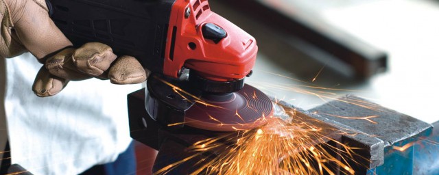 教你个妙招(大家都在用的小妙招)