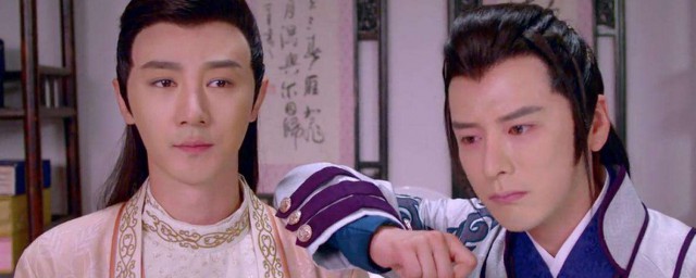 降龙伏虎小济公剧情简介(剧名《降龙伏虎小济公》)