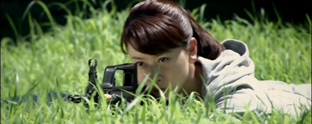 刘晓红子清是哪个电视剧中的角色?(黄红兵刘晓军是什么电视剧)