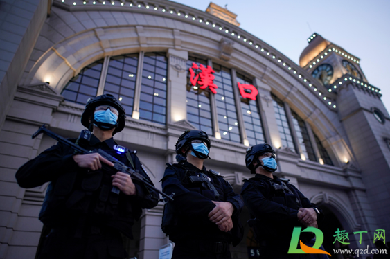 全国二次封城是真的吗2021(中国会二次封城吗)