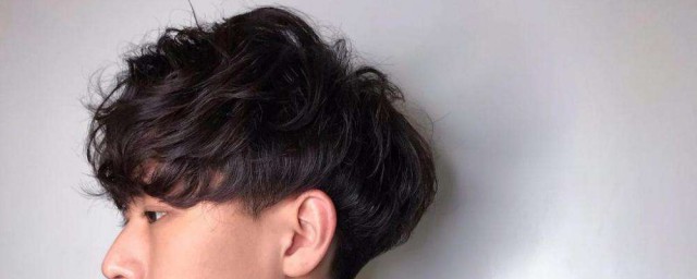 看看这三种的卷的类型(什么什么卷的成语)