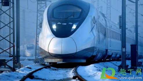 高铁月卡多少钱一个月(高铁有月卡吗)