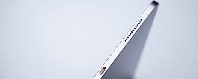 如何恢复平整(怎么让纸恢复平整)