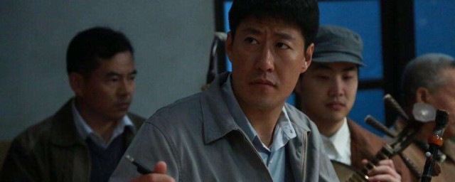 剧情内容介绍如下(剧情介绍一下)