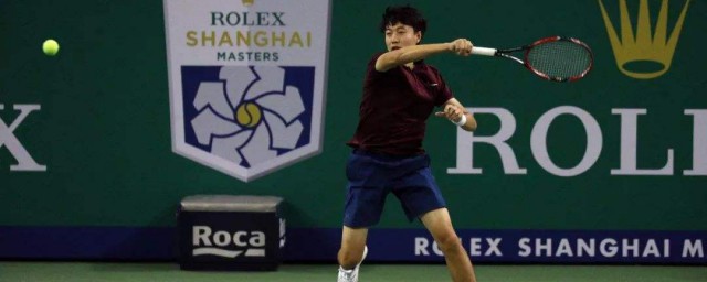 分这五点(什么的五点)