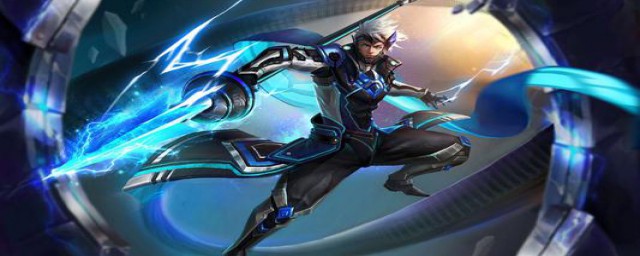 ob界面游戏的介绍(游戏 OB)