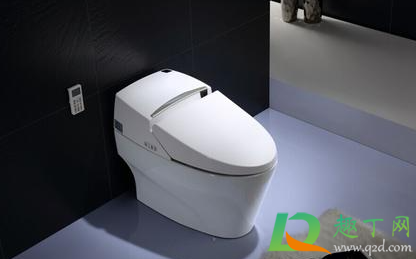 智能马桶必须插电才能冲水吗(自动冲水马桶需要用电吗) 智能马桶必须插电才能冲水吗(自动冲水马桶需要用电吗)