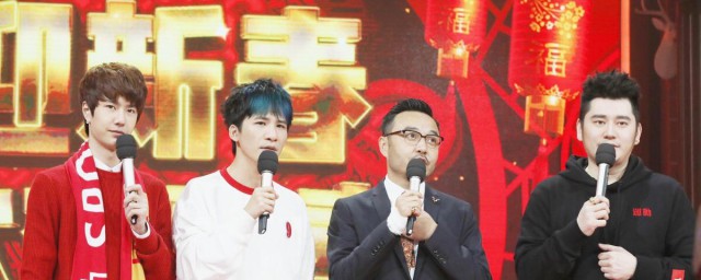 该节目的节目特色是什么(节目风格特色)