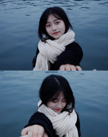 任万万超清壁纸手机无水印(任万万超高清壁纸) 任万万超清壁纸手机无水印(任万万超高清壁纸)