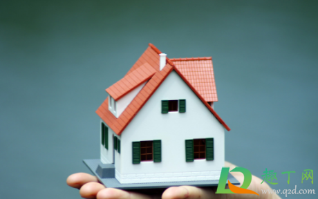 物业费欠了超过三年可以不交吗(欠五年物业费可以交一年的吗) 物业费欠了超过三年可以不交吗(欠五年物业费可以交一年的吗)