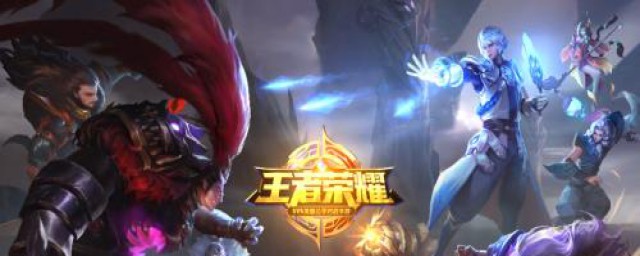 领皮肤其实很简单(真实有效的领皮肤)