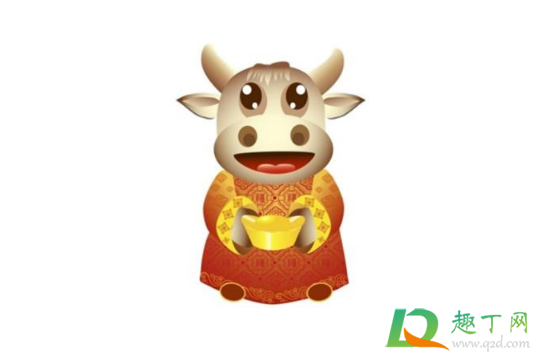 2021年是什么年什么命(2021年是什么年什么命,十一月)