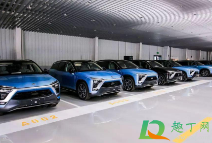 新车油漆味重怎么办(新车油漆味怎么消除)